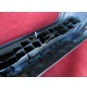PARAURTI POSTERIORE RENAULT R19 7701366593 REAR BUMBER HINTERER STOSSFÄNGER PARA