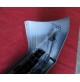 PARAURTI POSTERIORE RENAULT R19 7701366593 REAR BUMBER HINTERER STOSSFÄNGER PARA