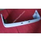 PARAURTI POSTERIORE RENAULT R19 7701366593 REAR BUMBER HINTERER STOSSFÄNGER PARA