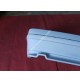 PARAURTI POSTERIORE RENAULT R19 7701366593 REAR BUMBER HINTERER STOSSFÄNGER PARA