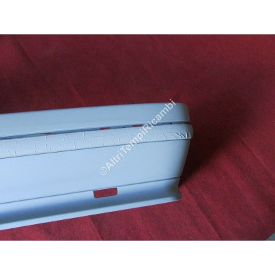 PARAURTI POSTERIORE RENAULT R19 7701366593 REAR BUMBER HINTERER STOSSFÄNGER PARA-7