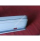 PARAURTI POSTERIORE RENAULT R19 7701366593 REAR BUMBER HINTERER STOSSFÄNGER PARA