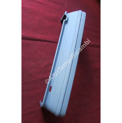 PARAURTI POSTERIORE RENAULT R19 7701366593 REAR BUMBER HINTERER STOSSFÄNGER PARA