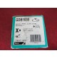 PASTIGLIE FRENO ANTERIORE RENAULT LAGUNA - SAFRANE 720479