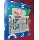 PASTIGLIE FRENO ANTERIORE RENAULT R21 WVA 21086