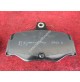 PASTIGLIE FRENO ANTERIORI ADATTABILI PRIMERA 77008 FRONT BRAKE PADS BREMSBELÄGE 