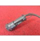 PASTIGLIE FRENO ANTERIORI FORD GRANADA 2.8 - 2.5 WVA 20792 