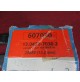 PASTIGLIE FRENO ANTERIORI VOLKSWAGEN GOLF - DERBY - JETTA - SEAT CORDOBA - IBIZA