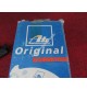 PASTIGLIE FRENO ANTERIORI VOLKSWAGEN GOLF - DERBY - JETTA - SEAT CORDOBA - IBIZA