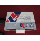 PASTIGLIE FRENO POSTERIORI TOYOTA WVA 20674 / 15,5 REAR BRAKE PADS BREMSBELÄGE