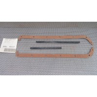 PAYEN HC417 GUARNIZIONE COPPA OLIO PER OPEL MANTA B - KADETT B - GT - OMEGA -...