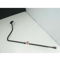 PEDALE COMANDO ACCELERATORE FIAT 4369738