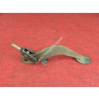 PEDALE FRENO BREVETTATO FIAT 126 -126 BIS