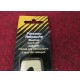 PENNA PER RITOCCATURE  BIANCO 348   7701418046