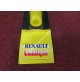 PENNA PER RITOCCATURE  BIANCO 348   7701418046