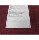 PENNA PER RITOCCATURE GRIGIO 602  7701405124