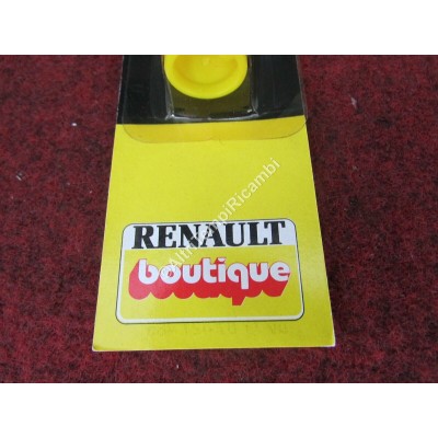 PENNA PER RITOCCATURE GRIGIO 602  7701405124-2