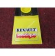 PENNA PER RITOCCATURE GRIGIO 602  7701405124