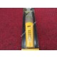 PENNA PER RITOCCATURE GRIGIO 602  7701405124