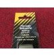 PENNA PER RITOCCATURE GRIGIO 602  7701405124