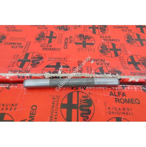 PERNO ALFA ROMEO 164 60760071 PIN BOLZEN PESADOR AXE