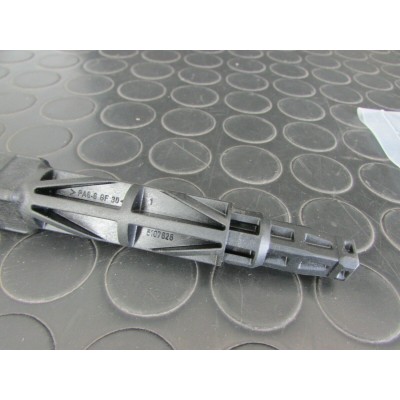PERNO BRACCIOLO RENAULT SCENIC 7701048189-4