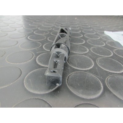 PERNO BRACCIOLO RENAULT SCENIC 7701048189-3