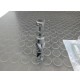 PERNO BRACCIOLO RENAULT SCENIC 7701048189
