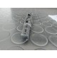 PERNO BRACCIOLO RENAULT SCENIC 7701048189