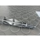 PERNO BRACCIOLO RENAULT SCENIC 7701048189