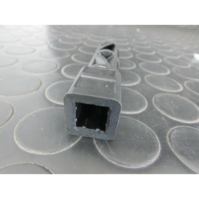 PERNO BRACCIOLO RENAULT SCENIC 7701048189-5