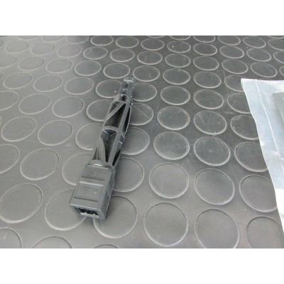 PERNO BRACCIOLO RENAULT SCENIC 7701048189-6