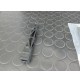 PERNO BRACCIOLO RENAULT SCENIC 7701048189