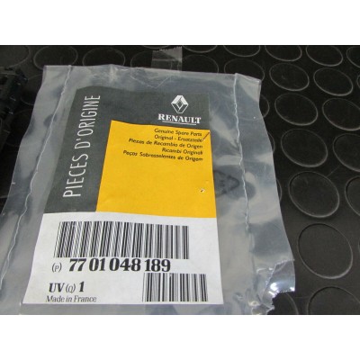PERNO BRACCIOLO RENAULT SCENIC 7701048189-7