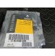 PERNO BRACCIOLO RENAULT SCENIC 7701048189
