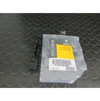 PERNO BRACCIOLO RENAULT SCENIC 7701048189