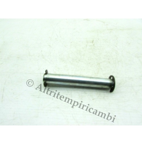 PERNO CAVALLETTO CON FERMI CIAO