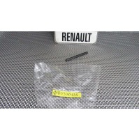 PERNO CERNIERA PORTA PER RENAULT 5 - 6 - 12 - 15 - 17 - 20 - 30 - ALPINE A310