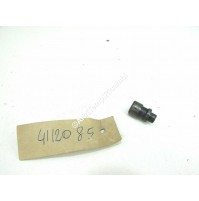 PERNO FIAT 4112085 PIN BOLZEN PESADOR AXE
