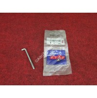 PERNO FIAT 4159088 PIN BOLZEN PESADOR AXE
