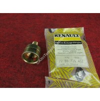 PERNO INGRANAGGIO RENAULT ESPACE - R25 7700726452