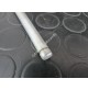 PERNO RENAULT 06085323400 PIN BOLZEN PESADOR AXE
