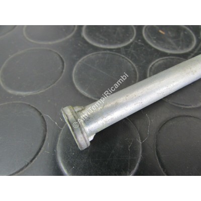 PERNO RENAULT 06085323400 PIN BOLZEN PESADOR AXE-2