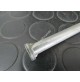 PERNO RENAULT 06085323400 PIN BOLZEN PESADOR AXE