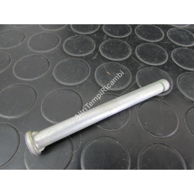 PERNO RENAULT 06085323400 PIN BOLZEN PESADOR AXE-1