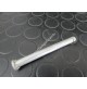 PERNO RENAULT 06085323400 PIN BOLZEN PESADOR AXE