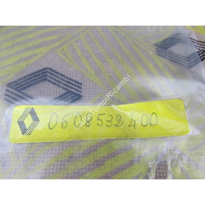 PERNO RENAULT 06085323400 PIN BOLZEN PESADOR AXE-3