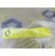 PERNO RENAULT 06085323400 PIN BOLZEN PESADOR AXE