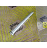 PERNO RENAULT 06085323400 PIN BOLZEN PESADOR AXE