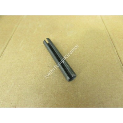 PERNO RENAULT 0854665300 PIN BOLZEN PESADOR AXE-3